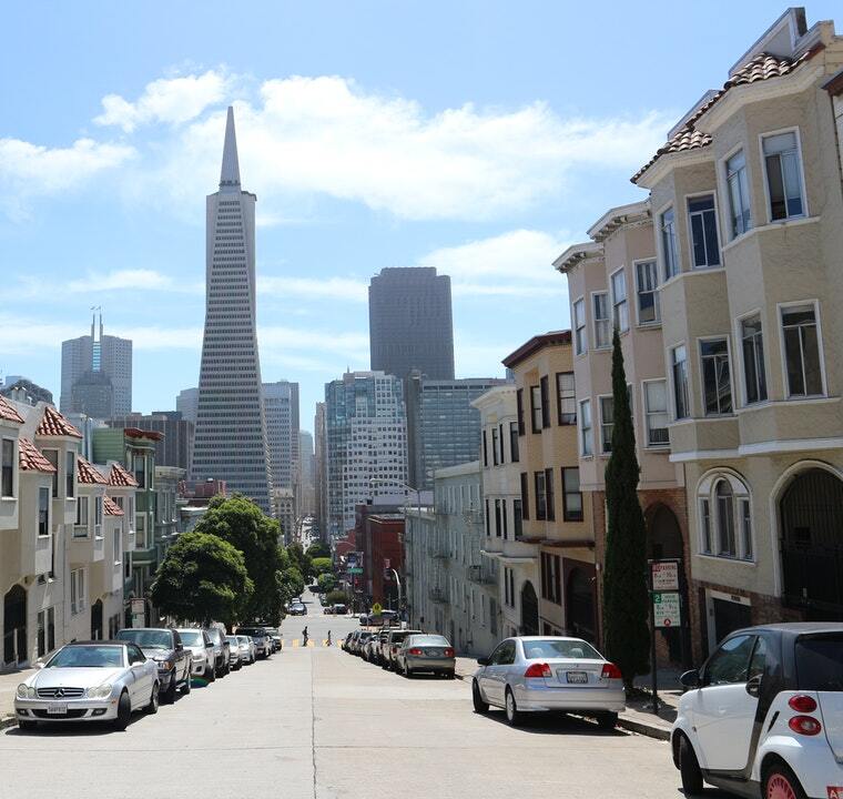 civil litigation San Ramon CA