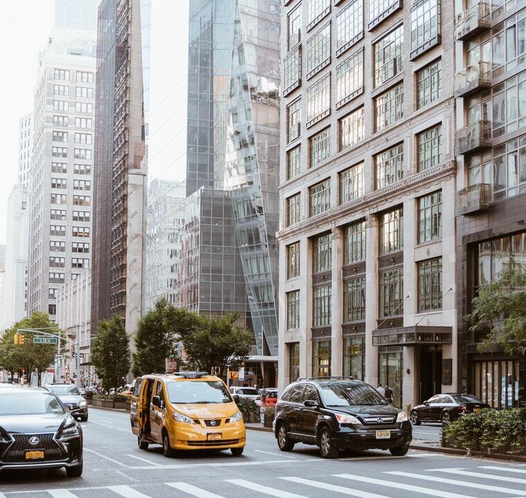 civil litigation Santa Cruz County