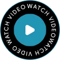 hm banner video