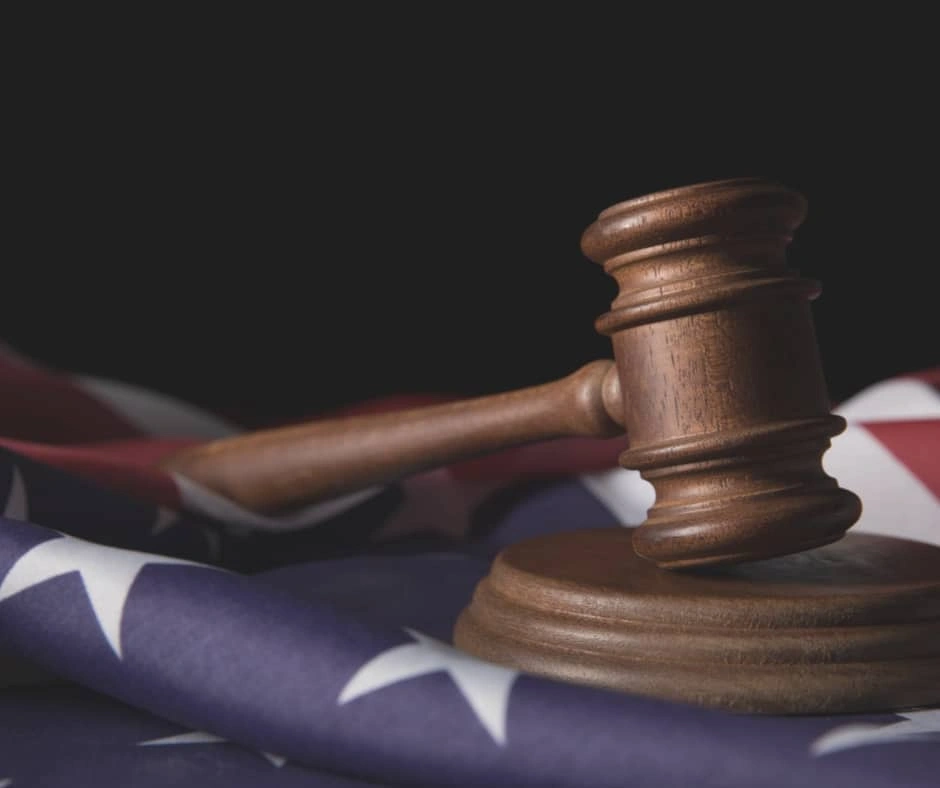 civil law lawyers