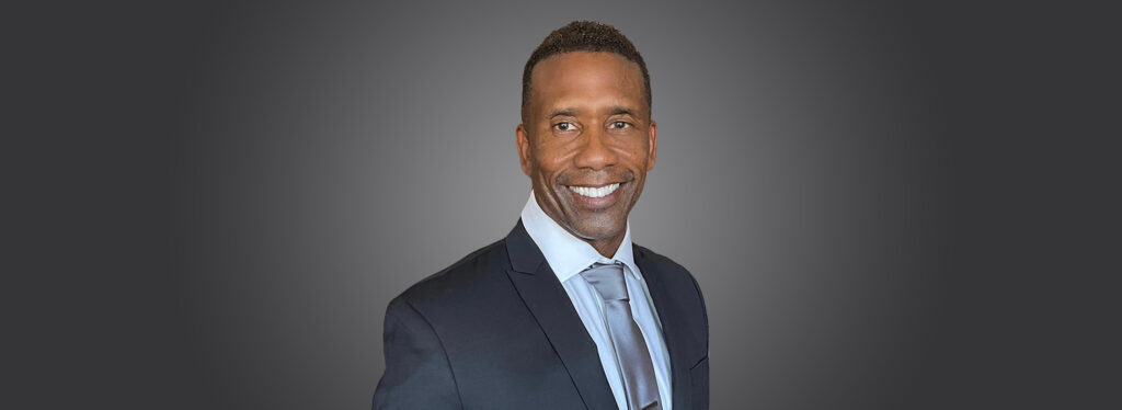 Amiel Wade CEO & Founder Of Wade Law Group