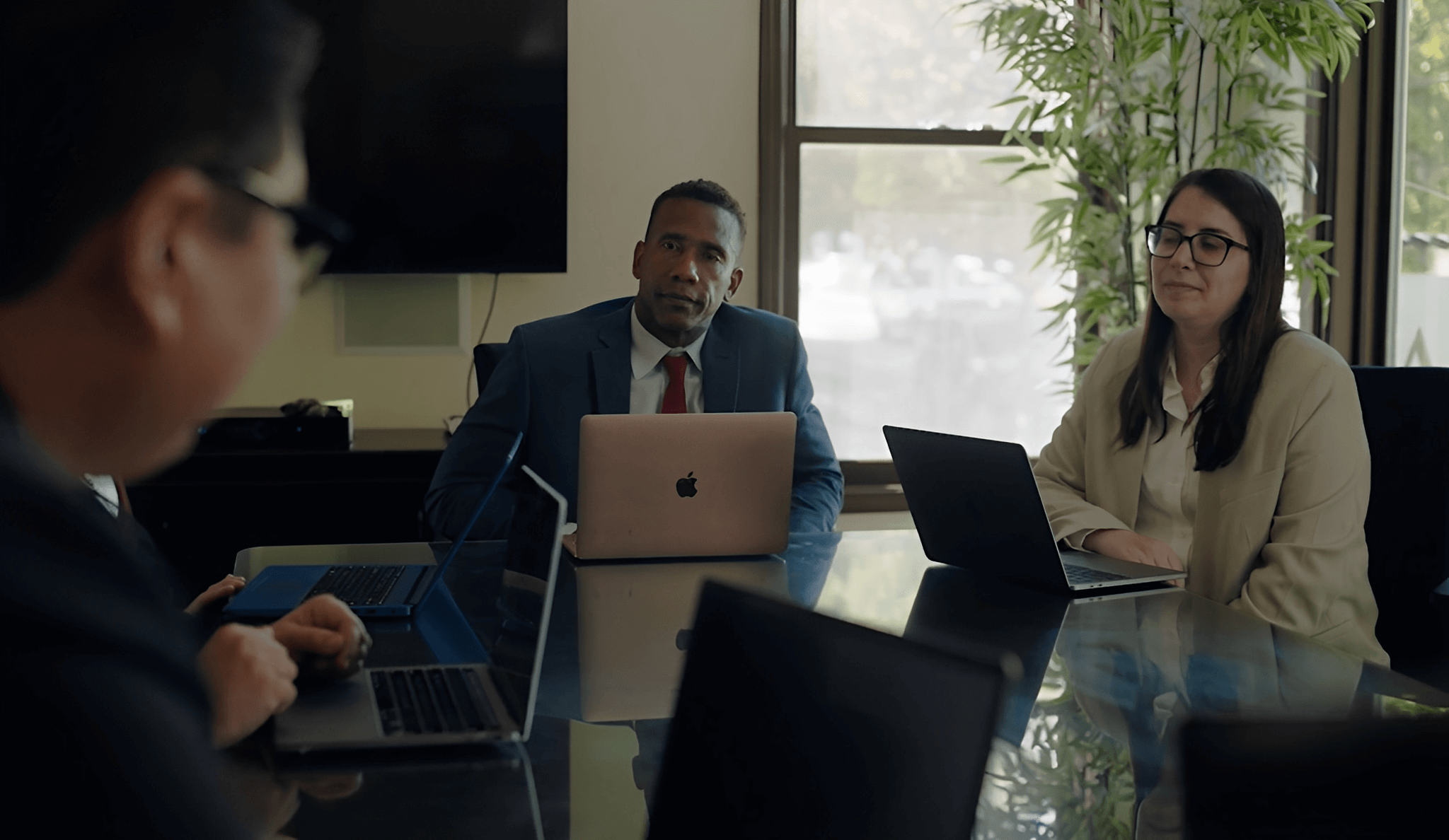 Named Top 10 Ten Admired Companies to Watch in 2023