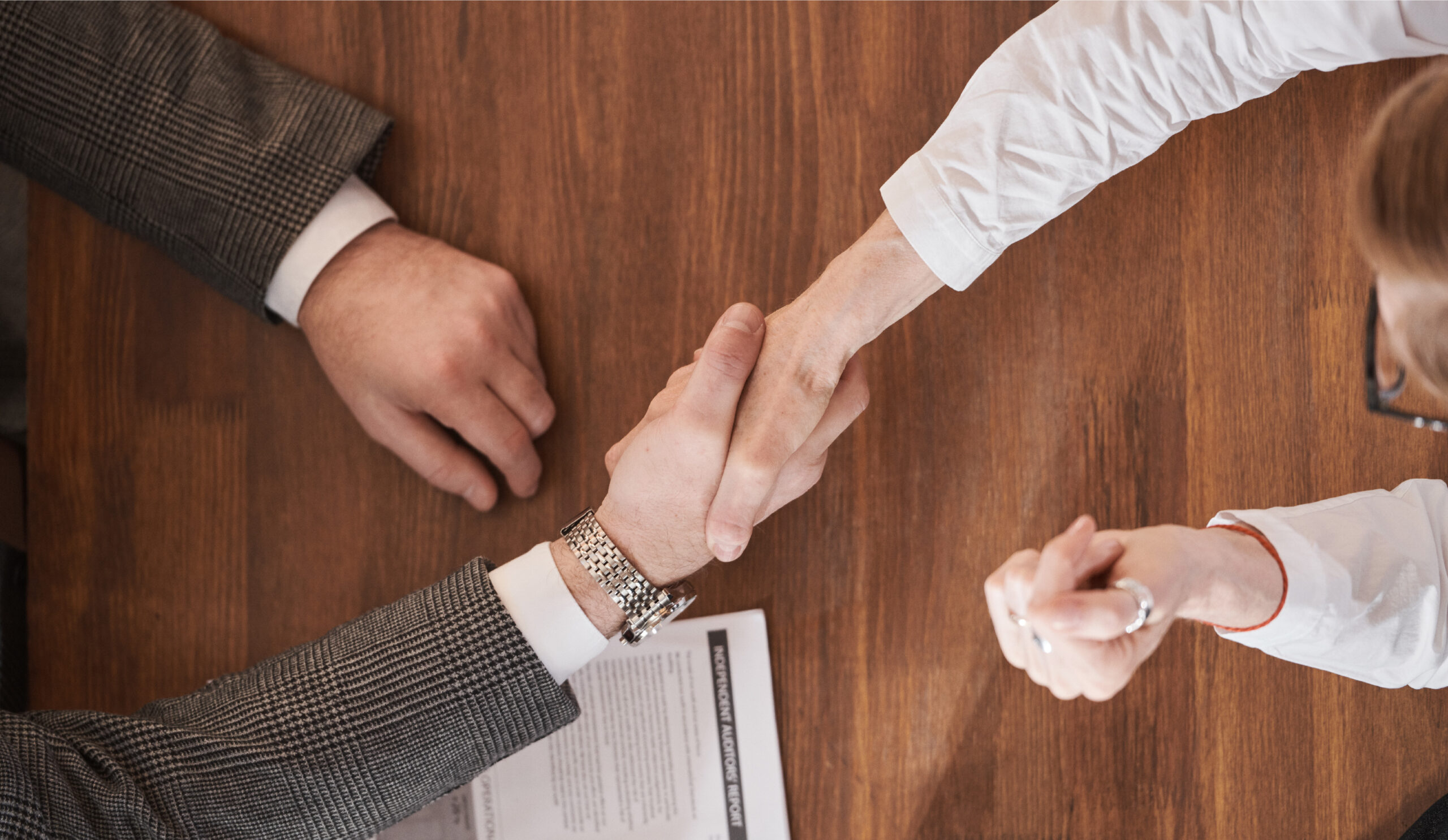 How to Respond to a Civil Lawsuit in California