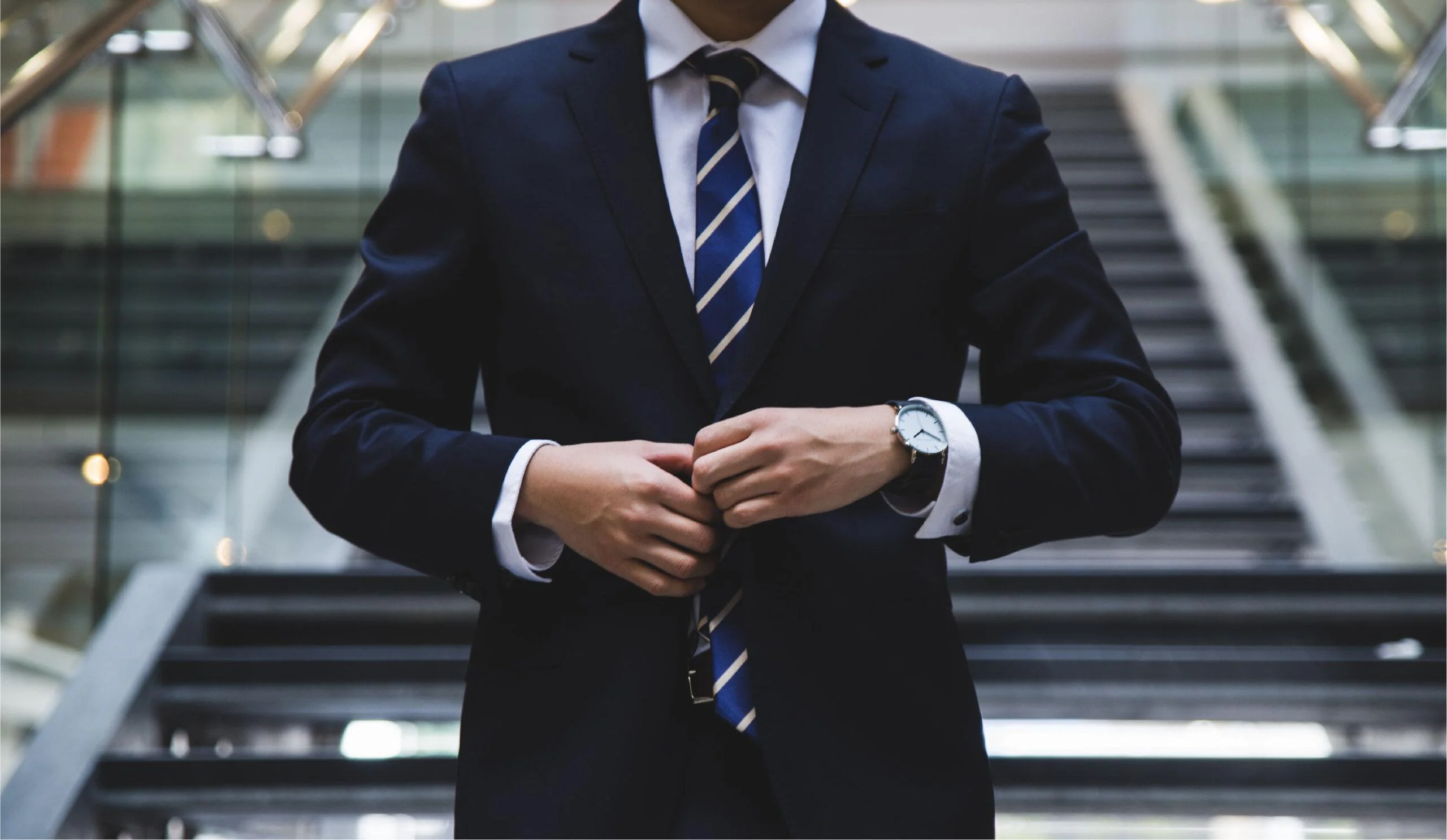 legal-appeal-your-second-chance