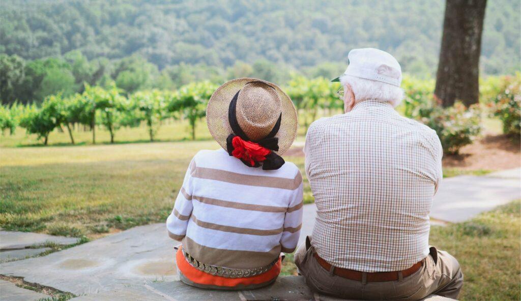 california probate