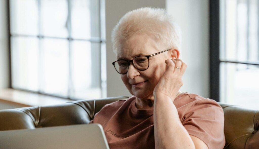Probate Mediation