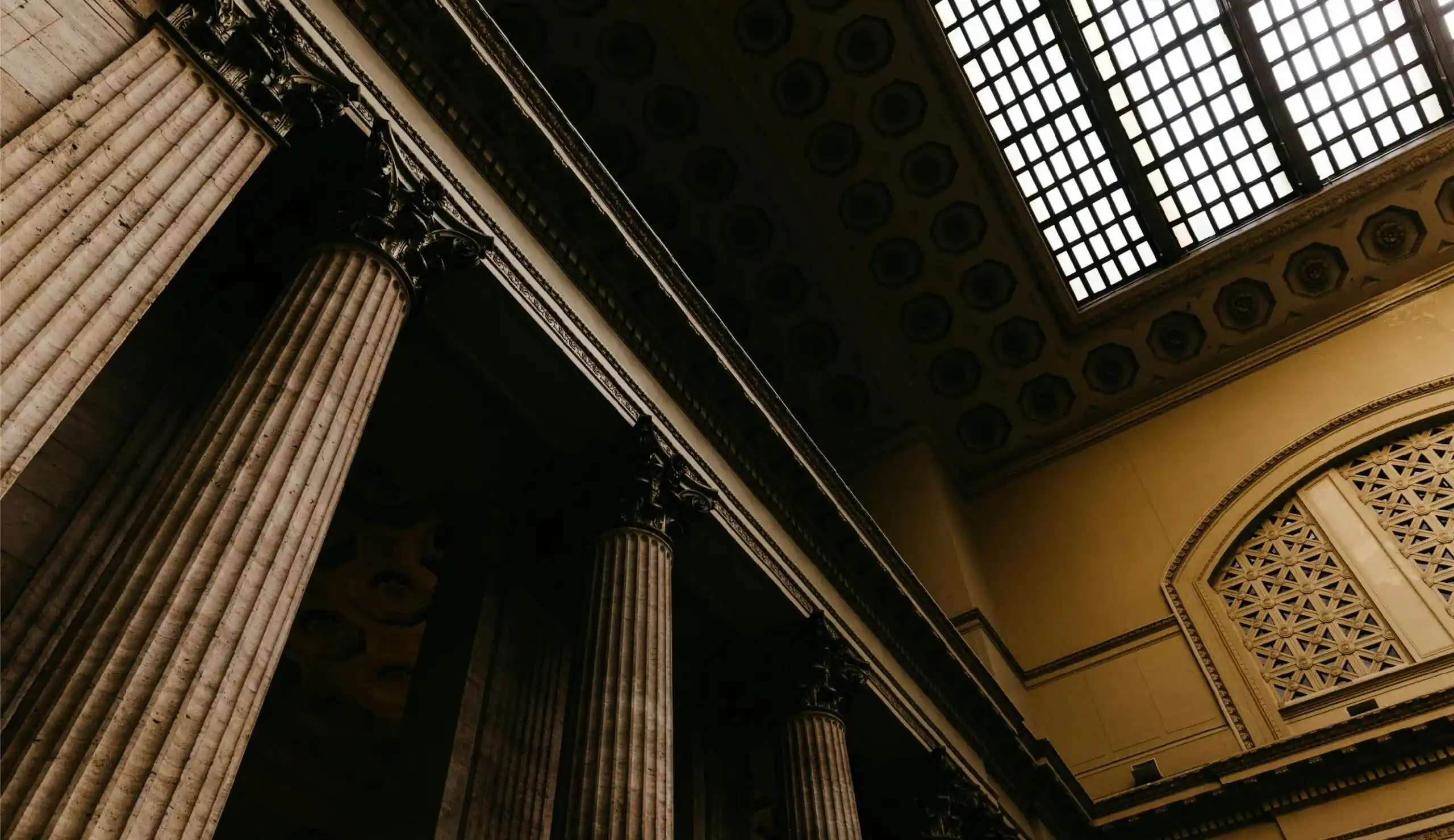 civil litigation