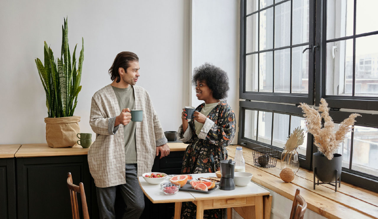 California Alternatives to Common Law Marriage