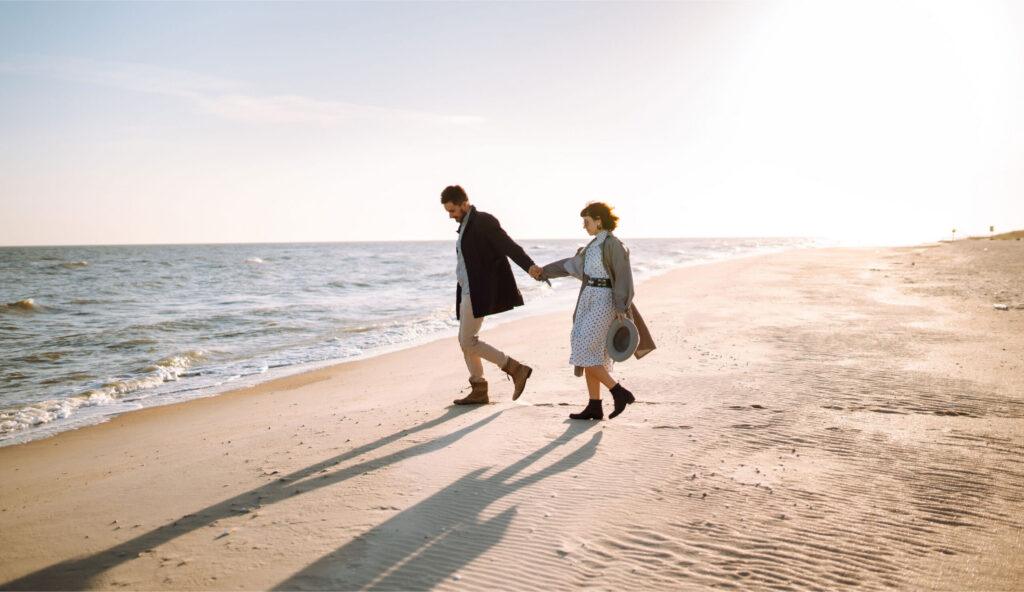 common-law marriage