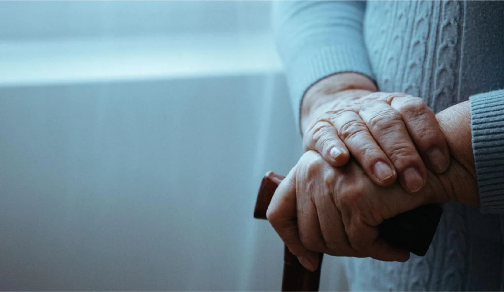 Special Needs Trusts