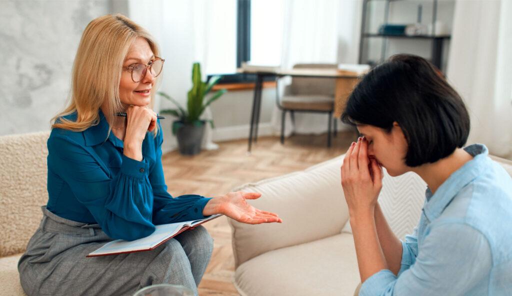 child custody decisions