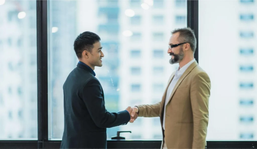 Fiduciary Duty