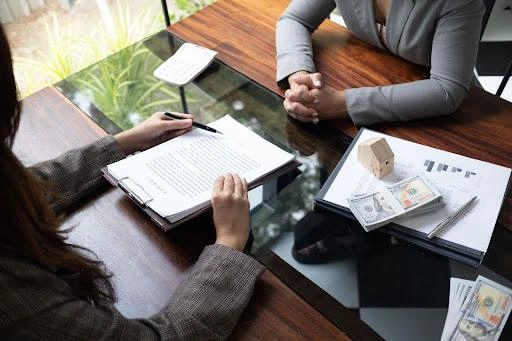 Essential Bankruptcy Law Changes