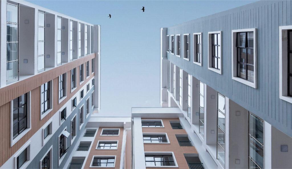 property rights and easements