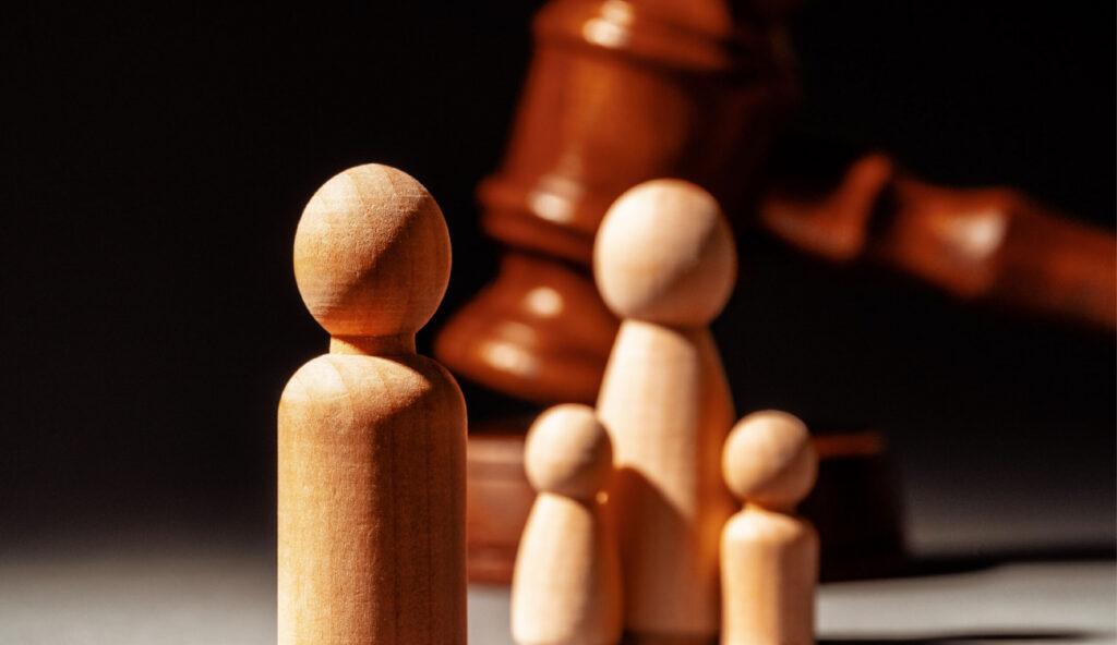 family law