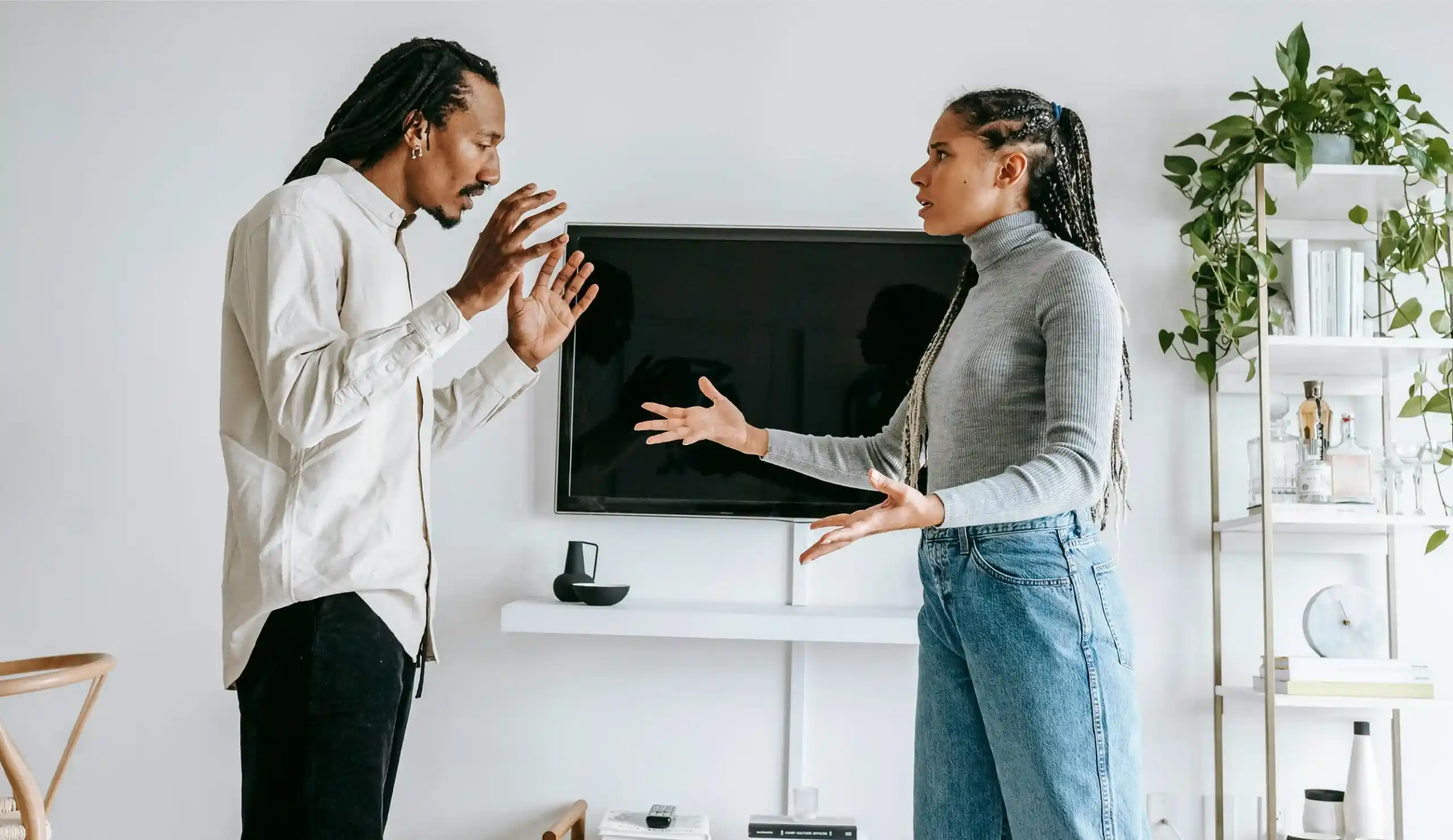 business divorce attorney