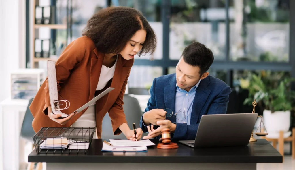 civil litigation strategies