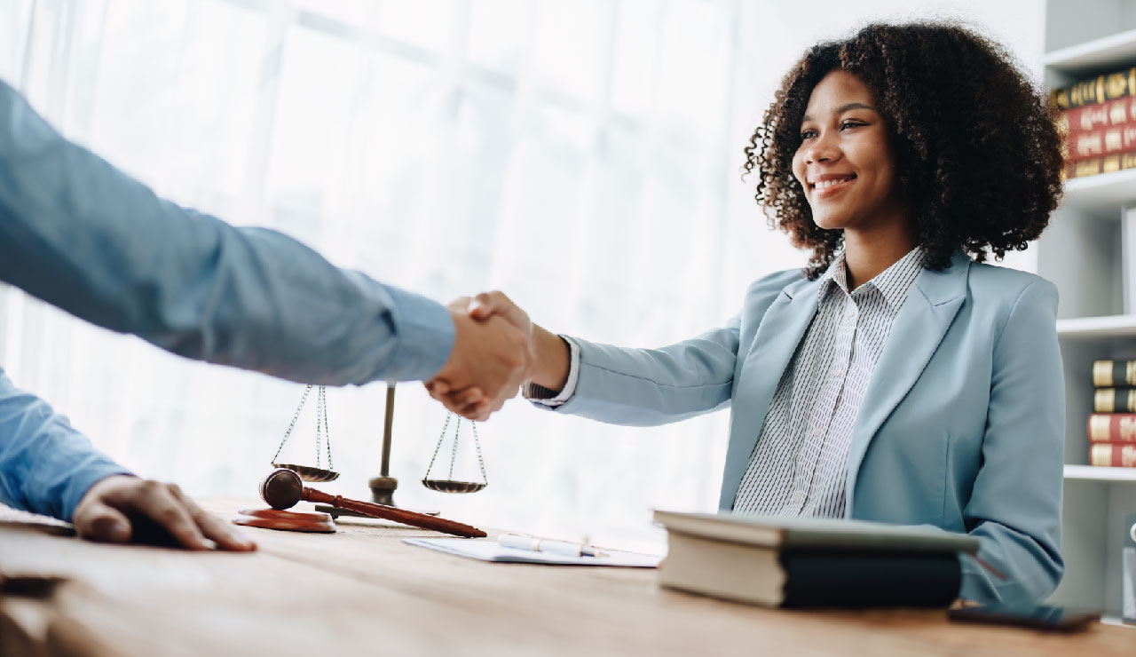 Appealing a Civil Case: How to Identify Strong Grounds for Appeal