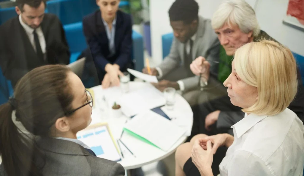 California Employment Laws