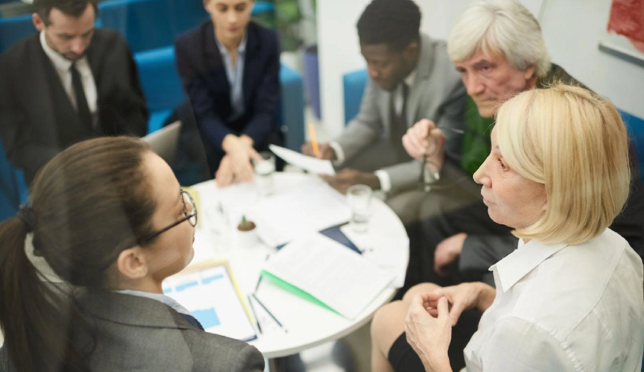 California Employment Laws