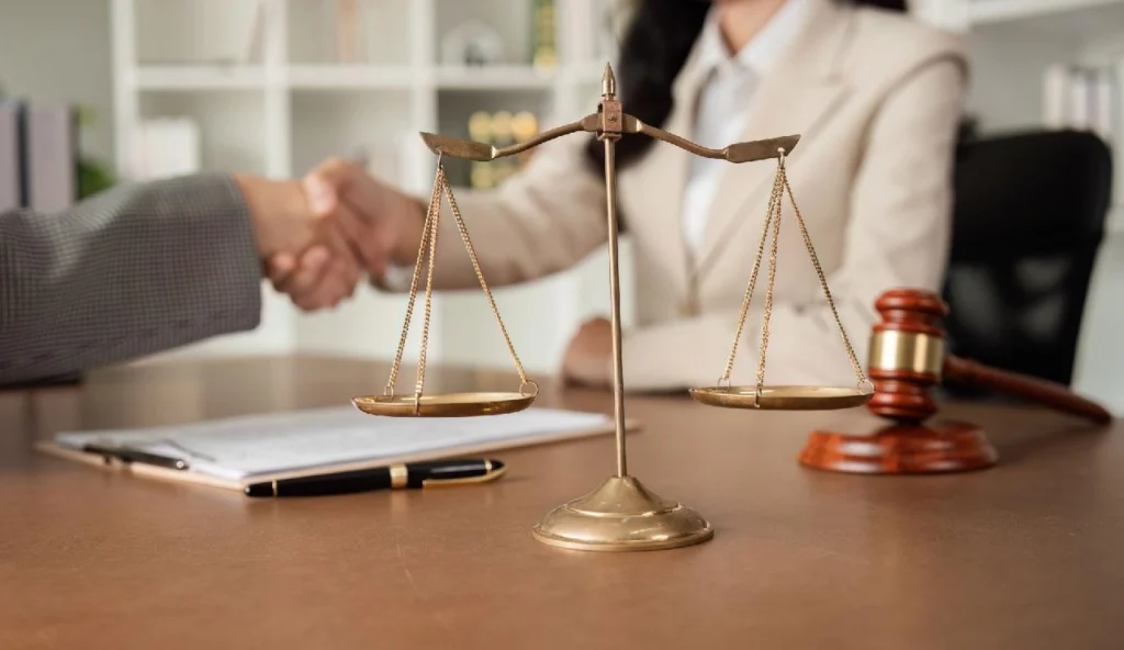Civil Litigation in California