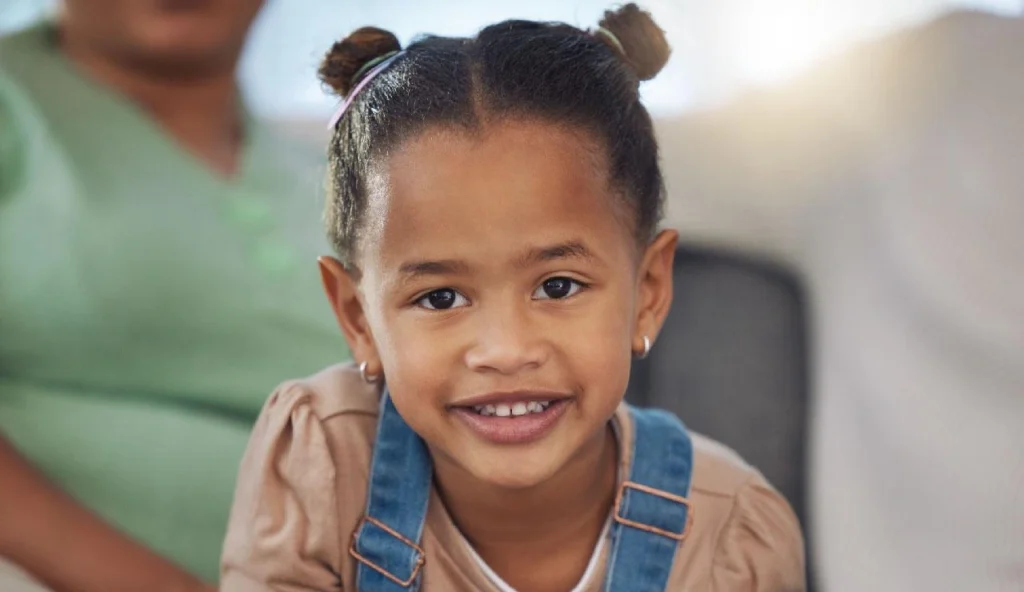 Child Custody
