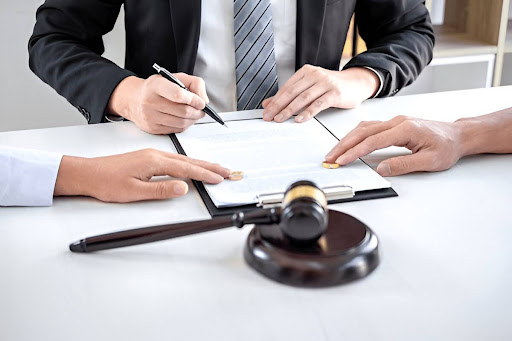 Common Law Marriage in California: Legal Alternatives You Should Know