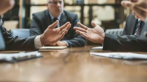 Role-of-mediation