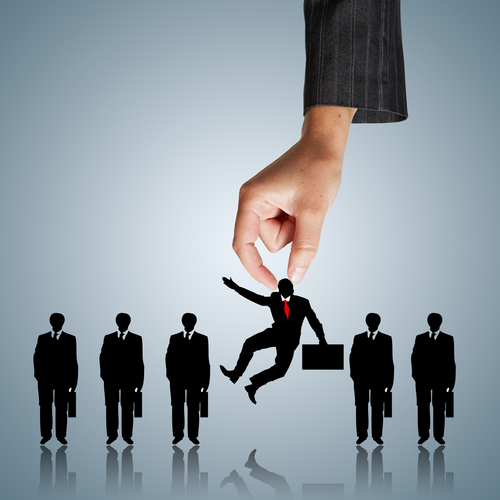 How to Choose the Right Attorney for Your Case