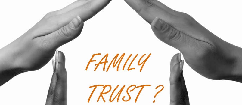   Wade Litigation Secures Yet Another Victory in Isika Family Trust Dispute