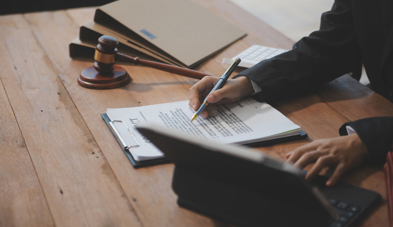 How to Protect Your Rights When Contesting a Will in Santa Clara County