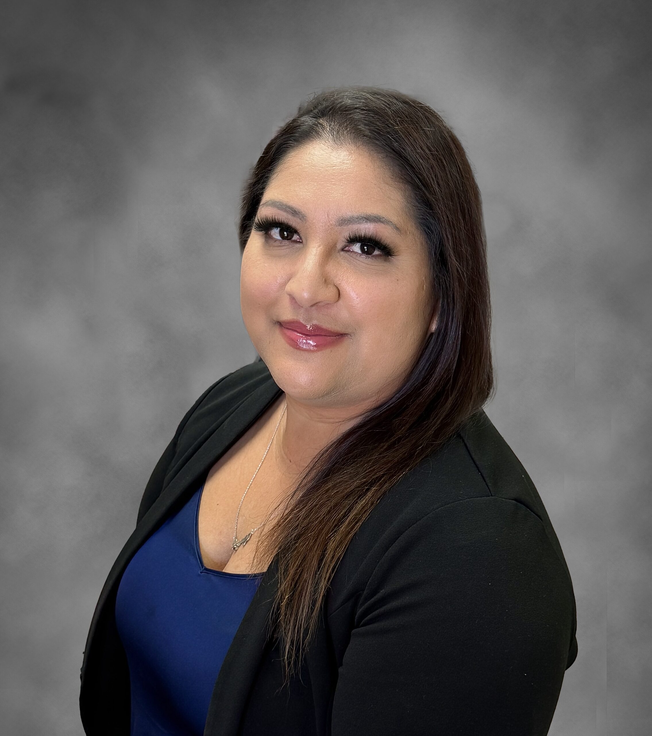 Wade – Jeanette Cano-1 Wade - Jeanette Cano-1