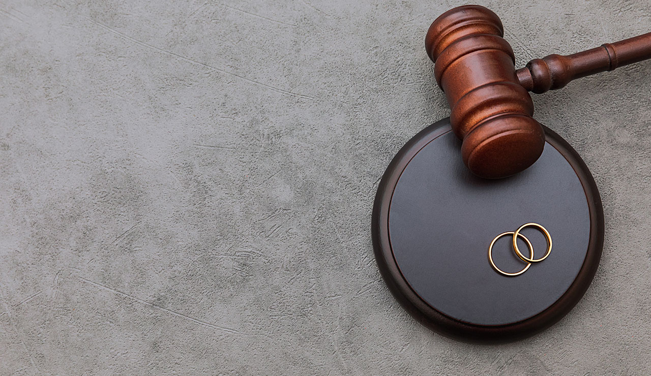 What Happens When the Six-Month Waiting Period Ends?