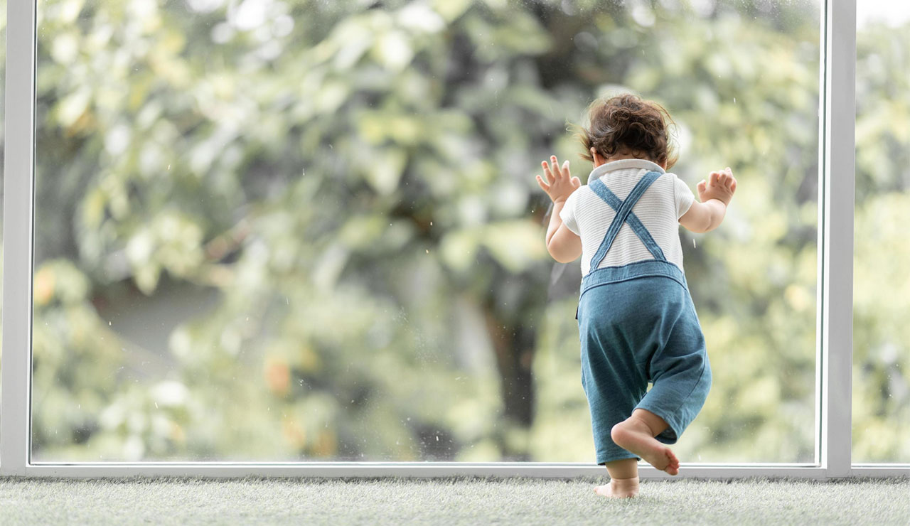 Child Support Calculations for High-Income Earners: What California Parents Need to Know