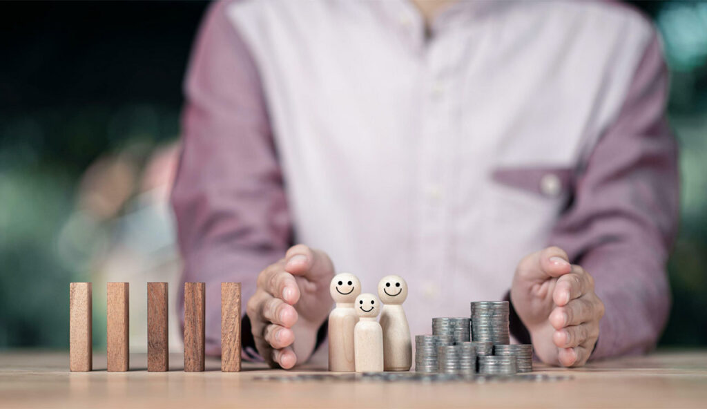 Modifying Spousal Support When Income Changes Drastically: A Guide For California Residents