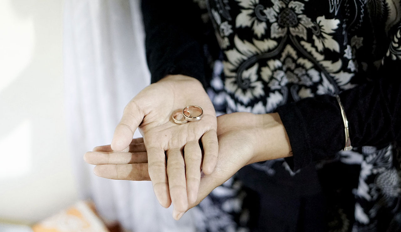 Understanding California’s Six-Month Waiting Period for Divorce