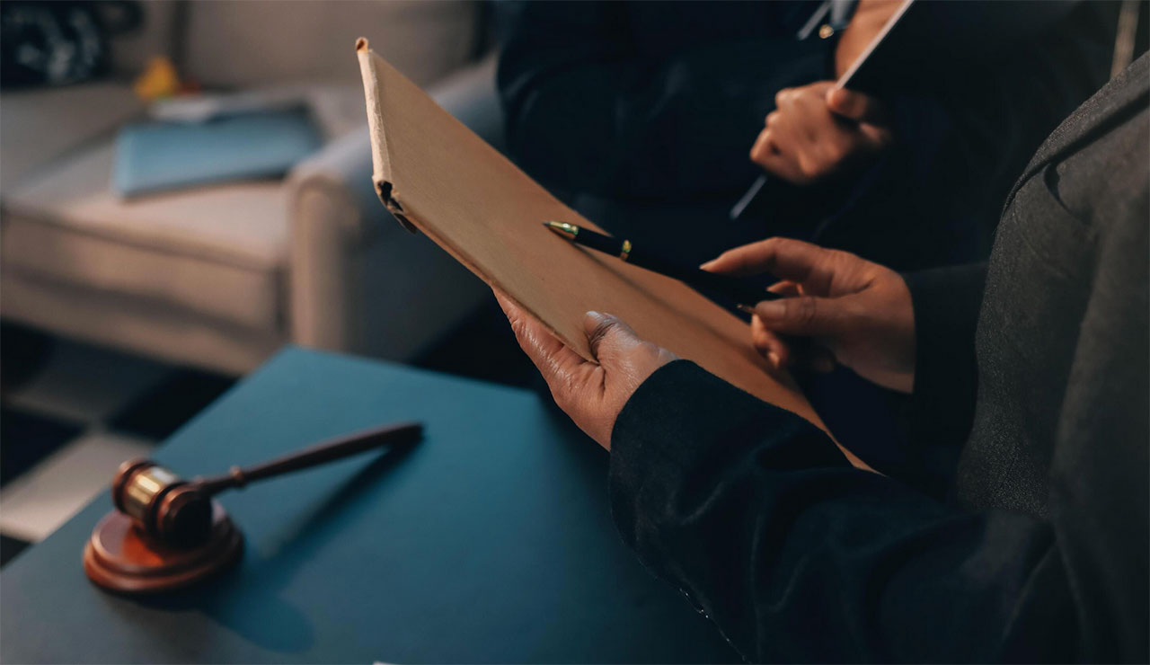 The Role of Probate Litigation Lawyers When Contesting a Will in Santa Clara County