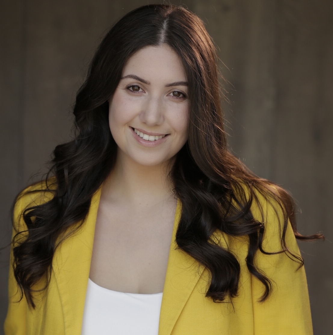 headshot-WL2 headshot-WL2