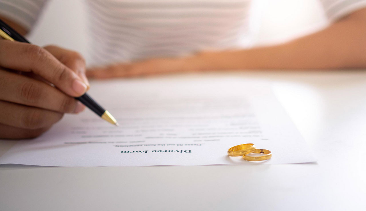 Filing for Divorce in Santa Clara County: A Step-by-Step Guide
