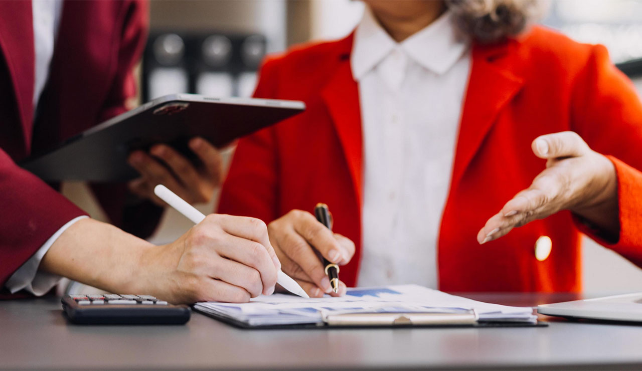 Protecting Your Assets During a High-Net-Worth Divorce in Palo Alto