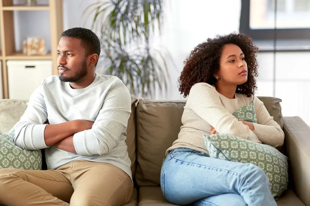 spouse-arguing