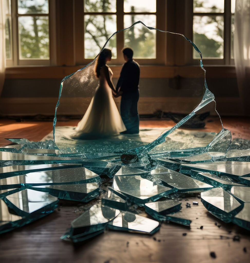 Am I Eligible to Take Legal Action in a Family Law Dispute