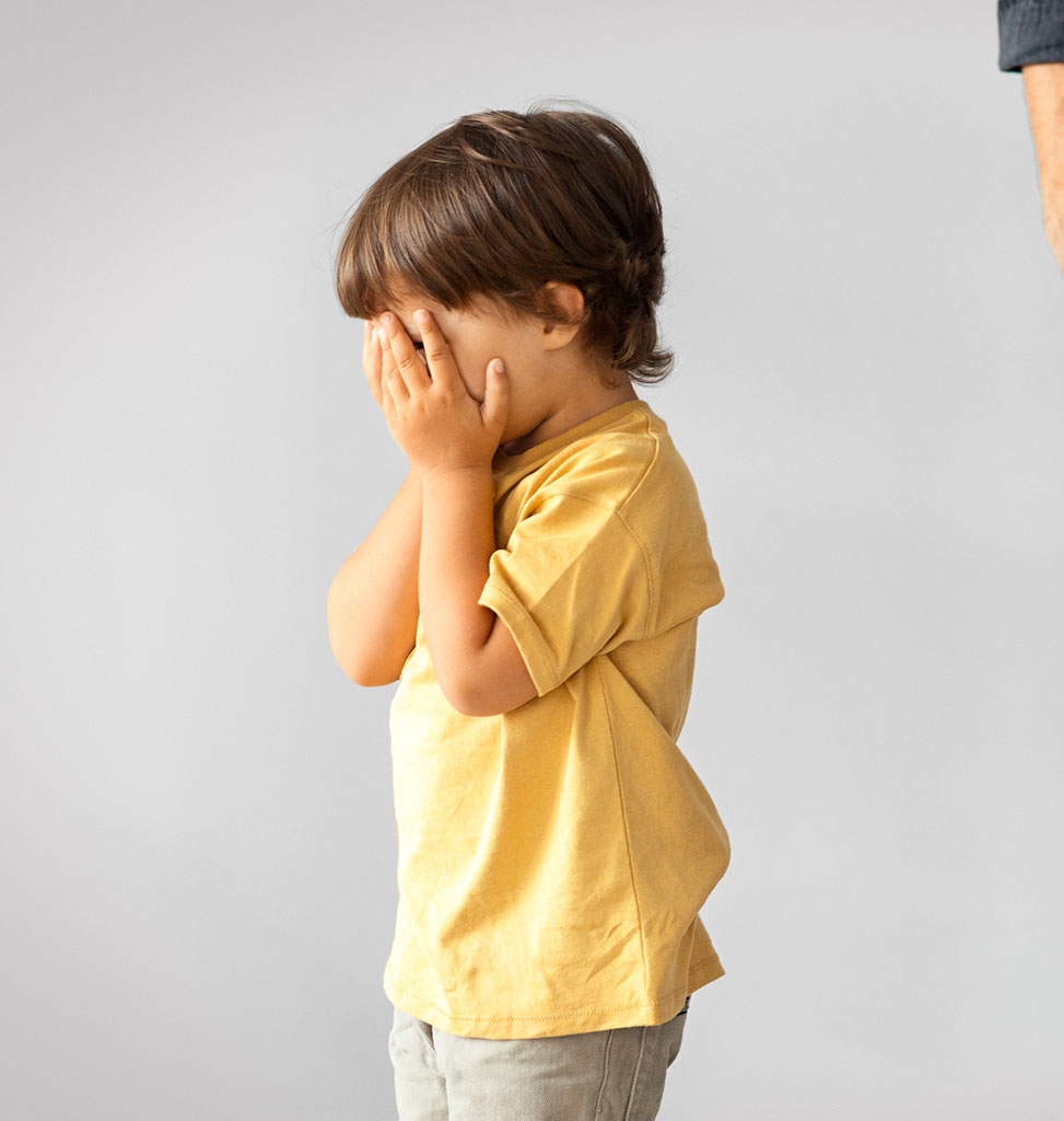 How to Protect Your Rights During a Child Support Dispute