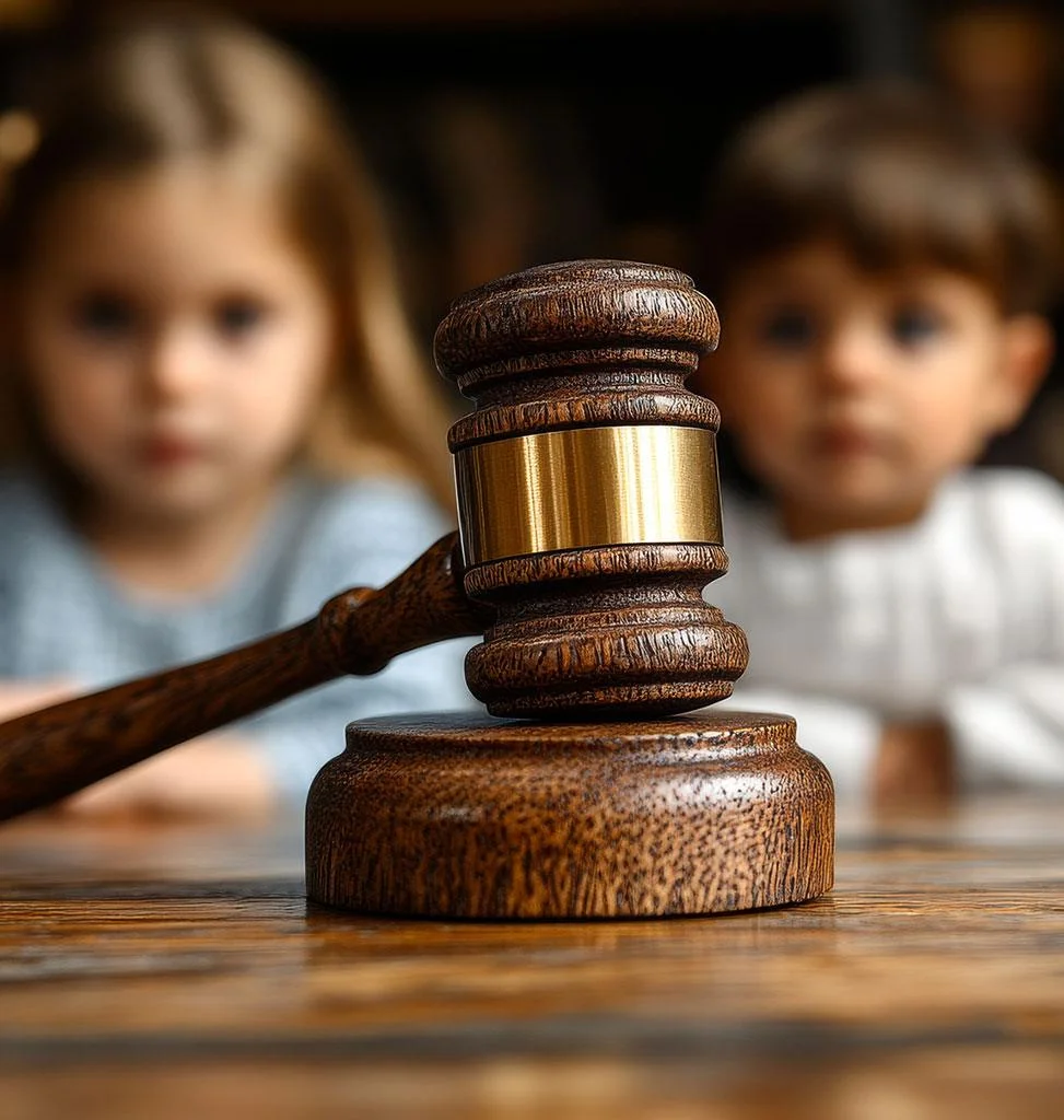 Legal-Outcomes-We-Fight-For-In-Child-Support-Disputes