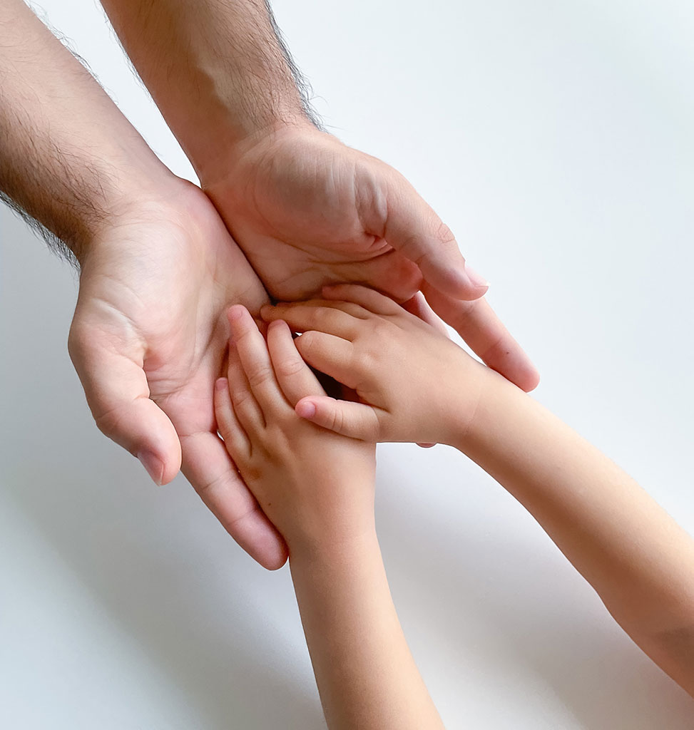 Why Choose Wade Litigation for Your Child Support Case