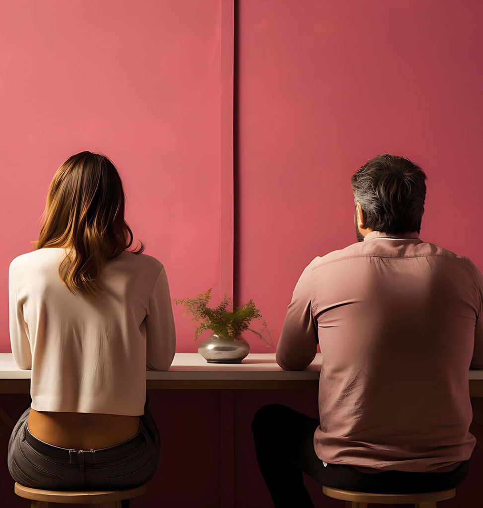 Why Legal Representation Matters in Divorce Proceedings