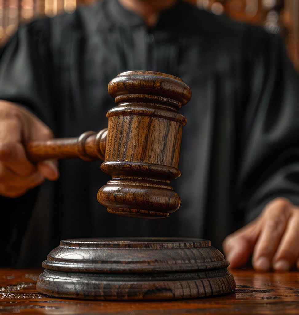 Why Legal Representation Matters in a Appeal