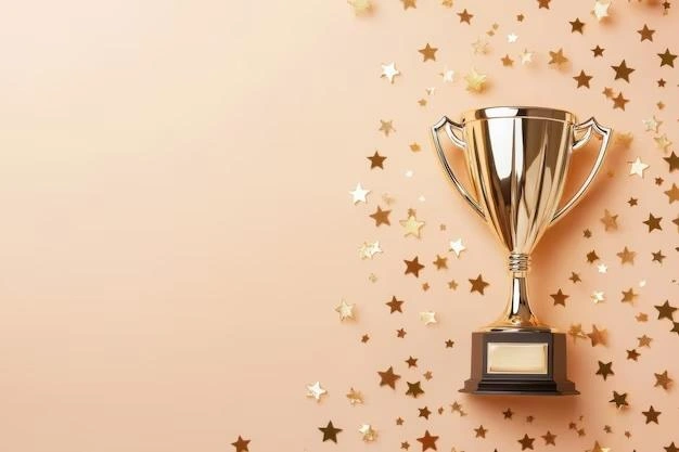 aesthetic-design-shot-shiny-trophy-surrounded-by-golden-stars-pastel-background_1283588-4529