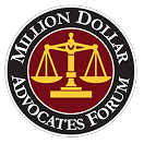 badge-Million-Dollar-Advocates-Forum