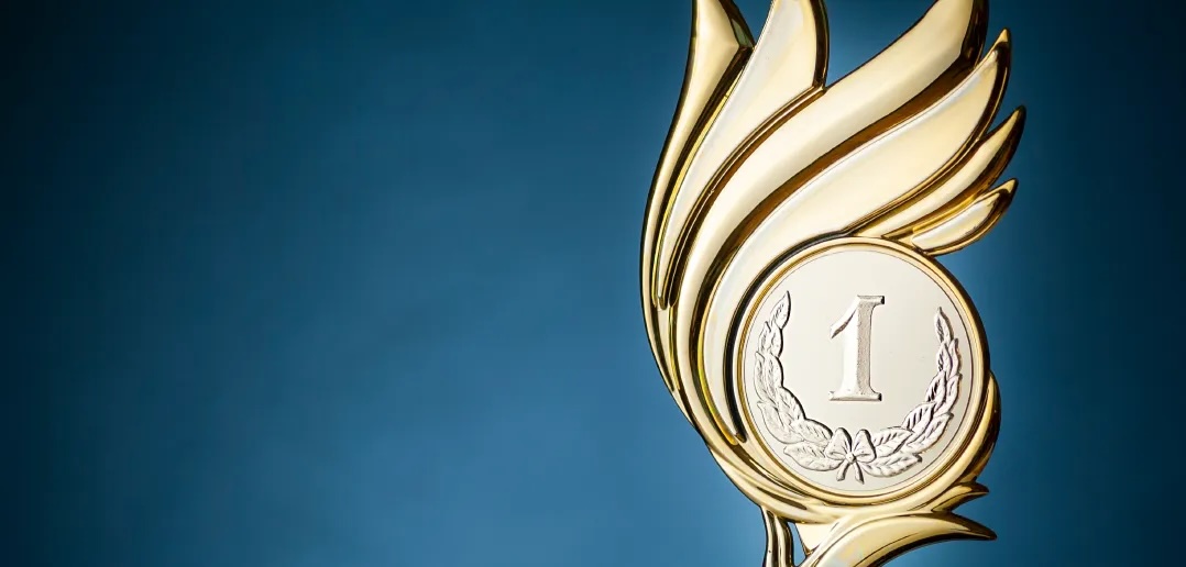 Wade Litigation Named Top Business Litigation Service for 2026